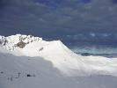 Skiweekend54