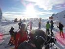 Skiweekend55