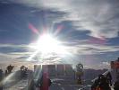 Skiweekend57