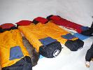 Skiweekend61