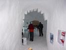Skiweekend64