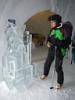 Skiweekend66