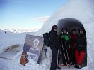 Skiweekend68