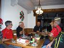 Skiweekend70