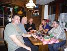 Skiweekend71