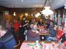 Skiweekend74