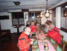 Skiweekend76