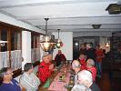 Skiweekend78