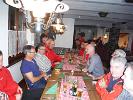 Skiweekend79
