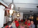 Skiweekend82