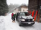 Skiweekend88