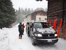 Skiweekend89