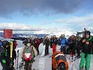 Skiweekend9
