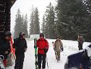Skiweekend90