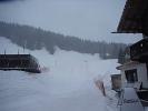 Skiweekend91