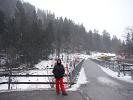 Skiweekend94