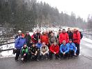Skiweekend95