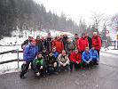 Skiweekend96