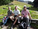 Sommerreise21