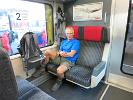 Sommerreise25