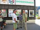 Sommerreise27