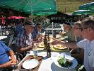 Sommerreise30