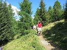 Sommerreise35