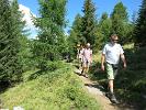 Sommerreise36