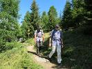Sommerreise37