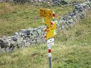 Sommerreise67