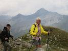 Sommerreise70