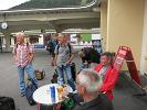 Sommerreise88