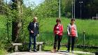 auffahrtsbummel9