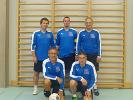 Wintermeisterschaft 1.Liga12