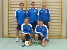 Wintermeisterschaft 1.Liga13