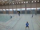 Wintermeisterschaft 1.Liga15