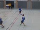 Wintermeisterschaft 1.Liga16