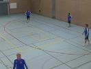 Wintermeisterschaft 1.Liga18