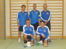 Wintermeisterschaft 1.Liga19