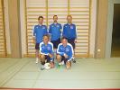 Faustball
