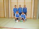 Wintermeisterschaft 1.Liga20