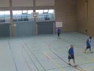 Wintermeisterschaft 1.Liga21