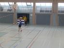 Wintermeisterschaft 1.Liga4