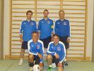 Wintermeisterschaft 1.Liga5