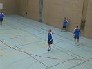 Wintermeisterschaft 1.Liga7