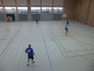 Wintermeisterschaft 1.Liga8