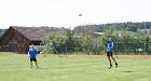 Faustballspieltag Rafz10