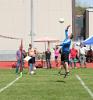Faustballspieltag Rafz12