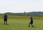 Faustballspieltag Rafz2