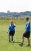 Faustballspieltag Rafz3